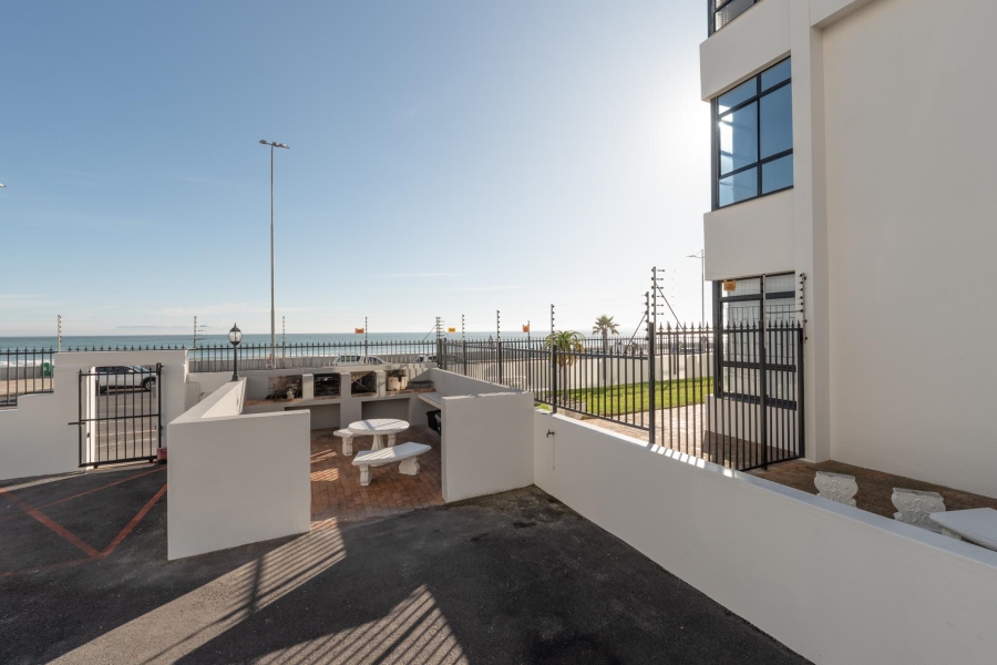 3 Bedroom Property for Sale in Strand North Western Cape